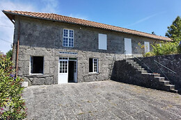 Casas do Sameiro I Vieira do Minho