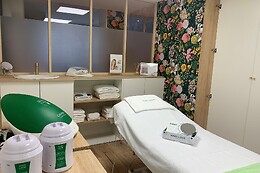 Mary Cohr - Centre Dermo Esthetique Mornant preaffiliés