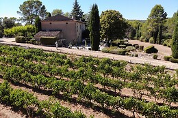 Domaine du Clos d'Alari