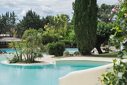 Le Set Hôtel & Spa