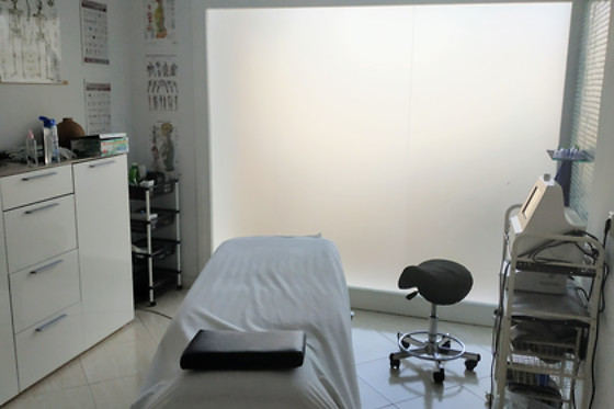 EPIPHYSIS CENTRE DE SALUT - photo 5