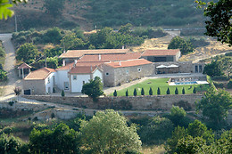 QUINTA DA PICOILA