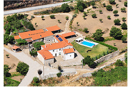 QUINTA DA PICOILA