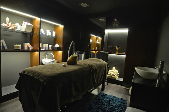 DEE'PLYZEN SPA - photo 0