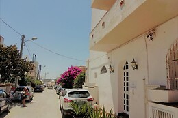 Hotel Noto Marina