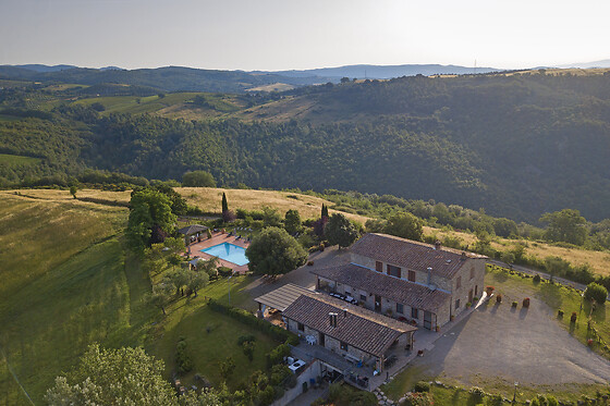 Tenuta di Corbara - photo 0