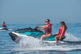 Mon Agence de jet ski