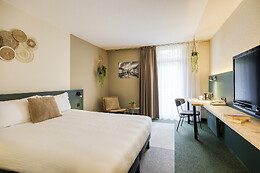 Green Park Hotel Brugge