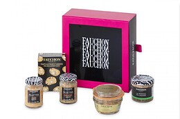 Fauchon