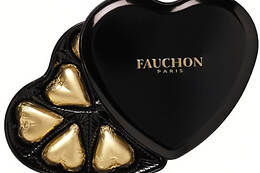 Fauchon