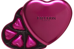 Fauchon