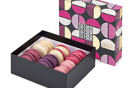 Fauchon