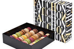 Fauchon