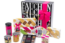 Fauchon