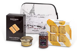 Fauchon