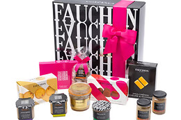 Fauchon