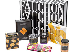 Fauchon