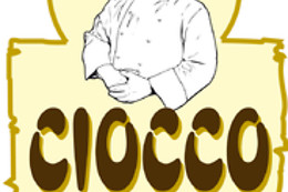 Cioccolocanda