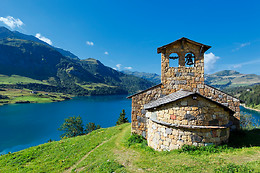 HOSPEDERIA LAS CAÑADILLAS