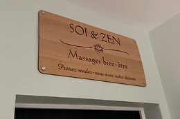 Soi & Zen