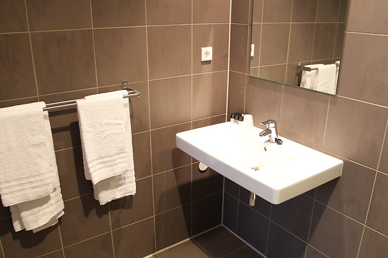 Best Western Zaan Inn - photo 2