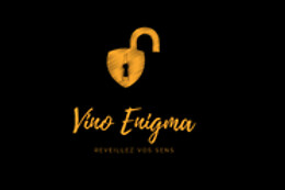 Vino Enigma