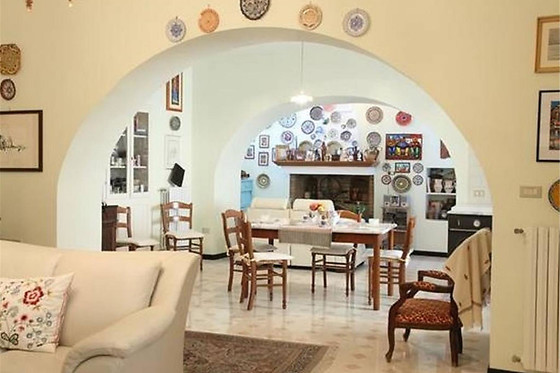 B&B Dar Dhiafa - photo 3