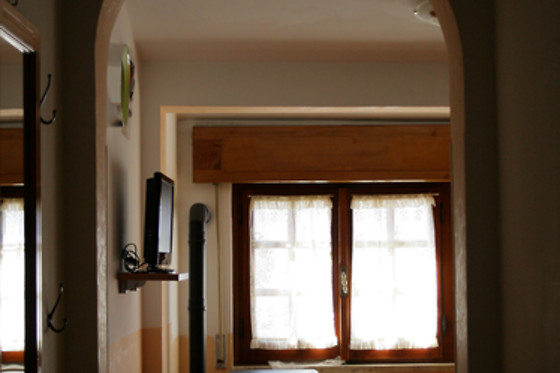 pizzicato eco B&B - photo 1