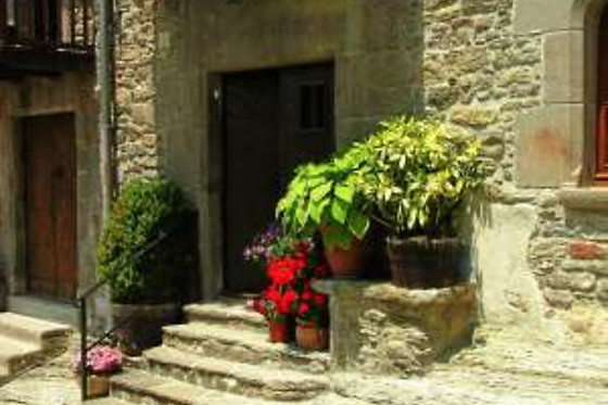 Borgo San Pietro - photo 0