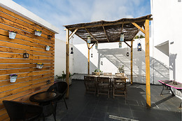 VINTAGE PLACE - AZOREAN GUEST HOUSE