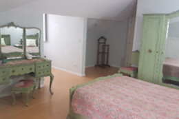 CASA DO HOSPITAL - GUEST HOUSE