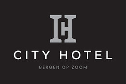 City Hotel Bergen op Zoom