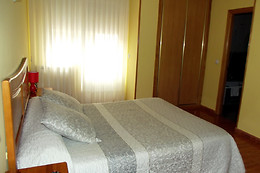 HOTEL MONTAÑA PALENTINA