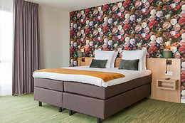 Best Western Plus Hotel Amstelveen