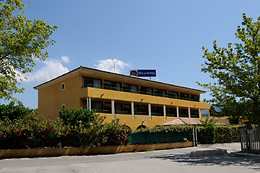 Best Western Gémenos en Provence