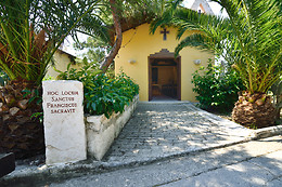 Tenuta San Francesco