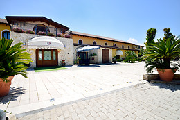 Tenuta San Francesco