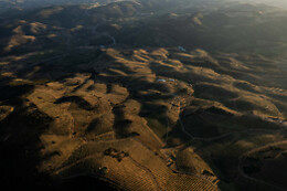 QUINTA DO PRADO - ACUSHLA