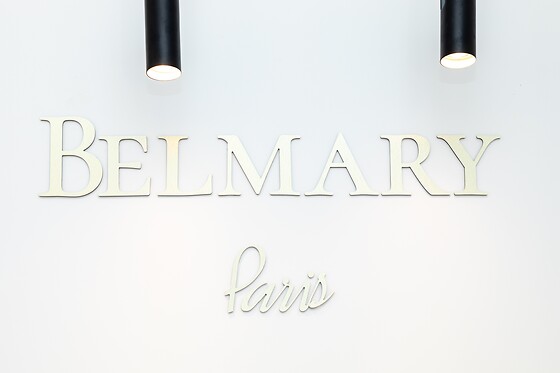 Belmary - photo 0