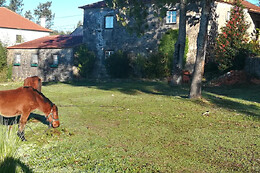 QUINTA DO CAMBEIRO