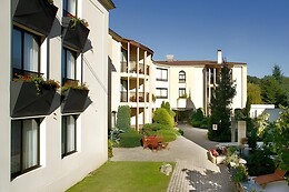 Au Grand hôtel de Sarlat