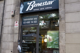 BENESTAR