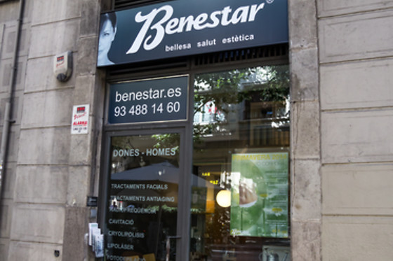 BENESTAR - photo 0