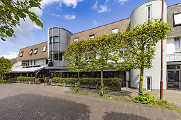 Fletcher Hotel-Restaurant De Korenbeurs