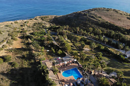 Quinta do Mar - Country & Sea Village