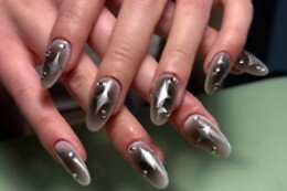 Cynanails