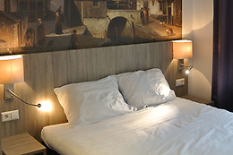 Best Western City Hotel Woerden