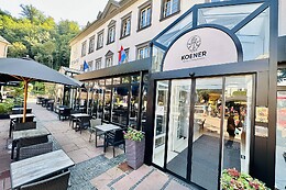 Brasserie Le Koener