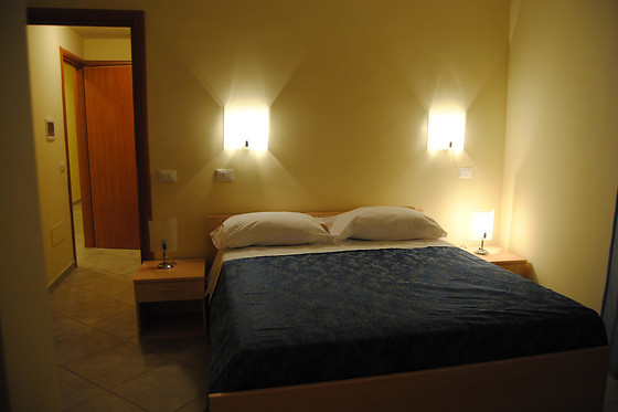 Il Cantinone Rooms - photo 3