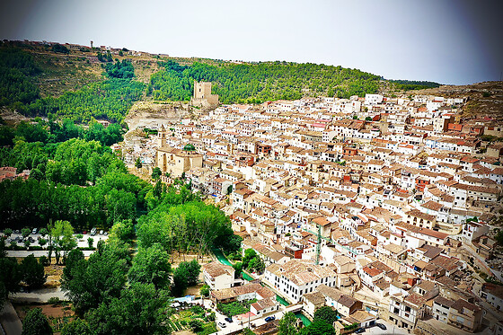 LAS COLMENAS RURALES - photo 6